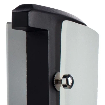 Настенный светильник Arte Lamp ARCHIMEDE A6462AP-1CK, 1хE14