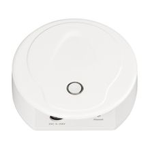SMART Конвертеры [Wi-Fi, BLE, ZB, 2.4G]