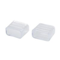 Серия NEON аксесссуары