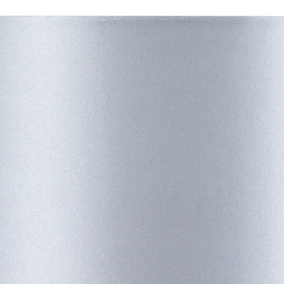 Декоративная настольная лампа Arte Lamp NAOS A5043LT-1BK, 1хE27