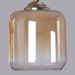 98470-0.3-03 светильник потолочный