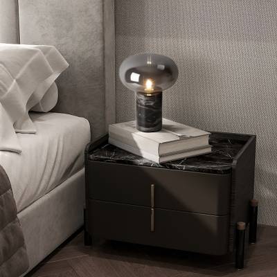 Настольный светильник FR5550TL-01MR, E27х1 IP20. TM Maytoni