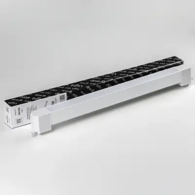 202346 Светильник линейный д/трека LILLA LED 30W 2250LM 120G БЕЛЫЙ 4000K Lightstar
