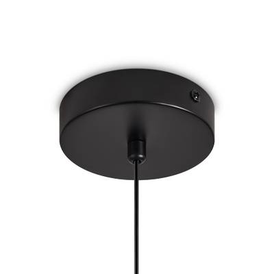 Подвесной светильник Acoustic FR5494PL-01TR, G9х1. TM Maytoni