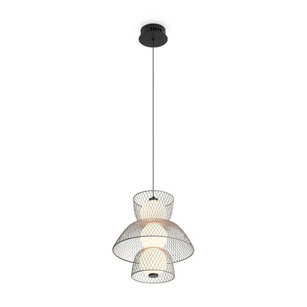Подвесной светильник FR5545PL-L5GR, FR5545PL-L5GR. TM Maytoni