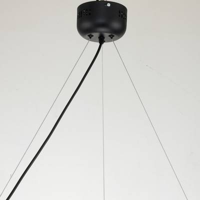 Подвесная люстра Light point 2997-6P. ТМ Favourite