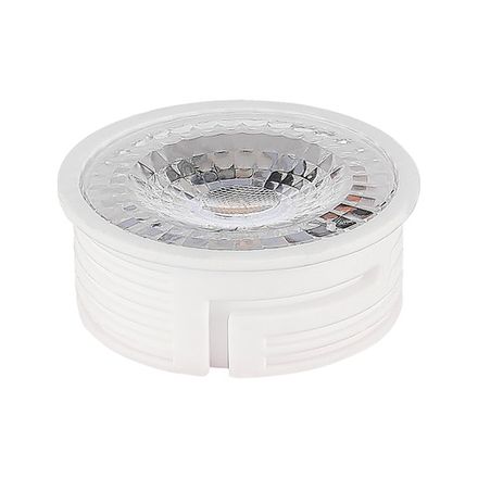 ST9101.549.07DIM Модуль ST-Luce Белый LED -*7W 4000K