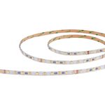 ST020.018.20 Светодиодная лента SMD5050  - -*86W 3000 - 6500K 300Lm Ra&gt;90 IP20 L5 000xW10xH- 24V