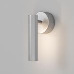 Настенный светодиодный светильник в стиле минимализм 20126/1 LED