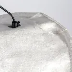 610066 Люстра GENOVA LED 15W 1200LM БЕЛЫЙ 3000K Lightstar