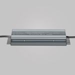 Блок питания 48В 150Вт IP67 PSL008, PSL008-150W-48V-IP67. TM Maytoni