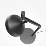 Настольный светильник Vita 3000К 9Вт MOD451TL-L8B3K1. TM Maytoni