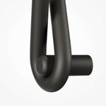 Настенный светильник (бра) Vortex G9х2 MOD476WL-02B. TM Maytoni