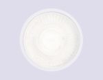 Лампа светодиодная LED MR16-PR 6W 3000K 85-265V 38°