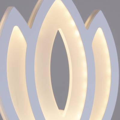 08429-0.2-01 WH светильник настенный