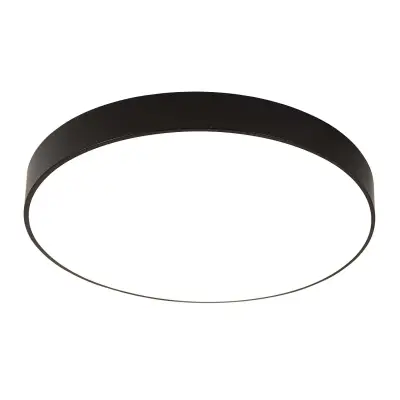 Потолочный светильник Arena 4684-8C, LED*115W 3000-7000K. ТМ F-Promo