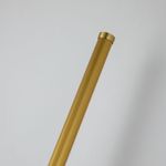 Настенный светильник Reed 3001-1W. ТМ Favourite