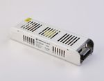Блок питания для светодиодной ленты с EMC 12V 200W 16.7A IP20 185-260V 223*67*40 GS8654