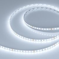 Универсальные 24V 8-10 мм свыше 10 W/m