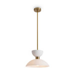 Потолочный светильник Essence FR5490CL-01BS, E14х1. TM Maytoni