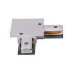 RL 06044 corner connector WT