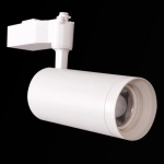 05830-9.3-001QY LED30W WT светильник трековый Reluce, LEDх1