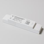 Источник питания Triac 38-50W IP20, PSL-TR40-950-1200mA. TM Maytoni