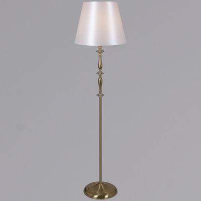 IL5234-1FLS-25 ELITE светильник напольный