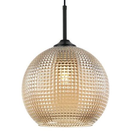 Светильник подвесной Stilfort 2105/03/01P серия Donna