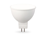 Лампа светодиодная 160904 LED MR16 9W IC GU5.3 4000K 175-265V