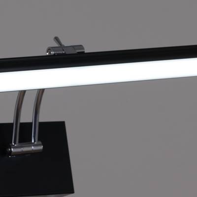 08823-0.2-01S светильник настенный