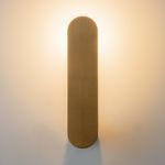 Настенный светильник (бра) Connect 3000К 5Вт, MOD356WL-L4BS3K. TM Maytoni