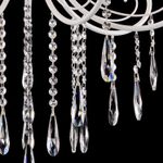 04207-0.4-07 WH светильник потолочный