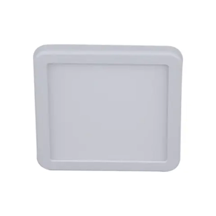 70602-9.0-001OL LED6W WH 4000K панель светодиодная Reluce Technical, LED