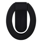 86871-9.2-001JH LED12W BK светильник настенный