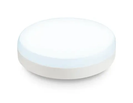Лампа светодиодная 531506 LED GX53 15W IC 6400K 175-265V