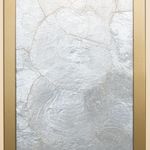 Настенный светильник (бра) Perlamour 2700-4000К 20Вт MOD473WL-L20BSK. TM Maytoni