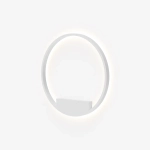 Настенный светильник (бра) Рим / Rim 3000-4000К 36Вт, MOD058WL-L35WK. TM Maytoni