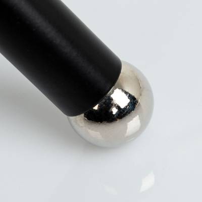 Торшер Arte Lamp COMBO A2070PN-1BK, 1хE27