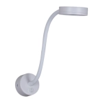 86206-9.2-001MN LED5W WT светильник точечный Reluce Technical, LED