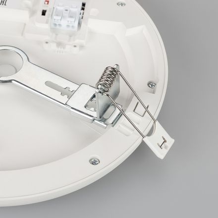Набор FX-SPRINGS-65 (SL) (Arlight, -)