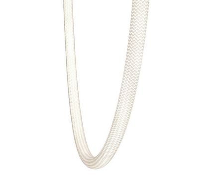 08040K-1A,19(4000K) Подвес Далия черный d30 h120 Led 24W (4000К)