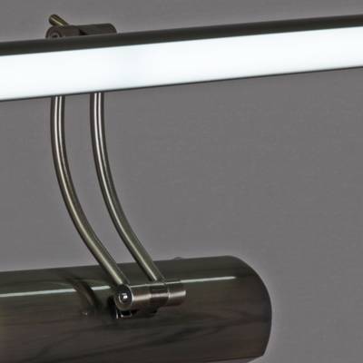 08142-0.2-01S светильник настенный