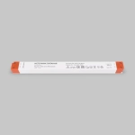 Источник напряжения PSL004 24В 150Вт IP20, 220213. TM Maytoni