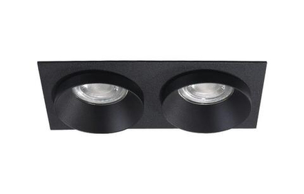 Декоративная рамка Crystal Lux CLT FRAME 044C2 BL 0994/045