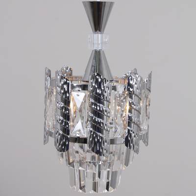 60630-0.9-03 CH светильник потолочный