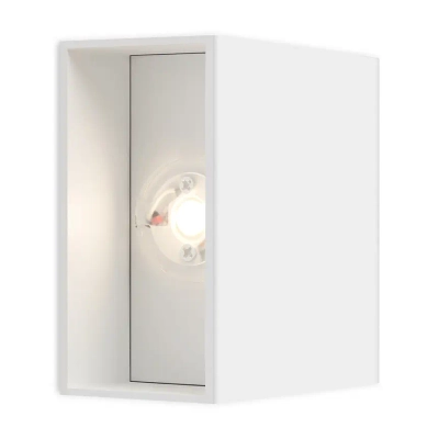 Настенный светильник (бра) Fless FR10005WL-L6W, 4000К 6Вт IP20, LED. TM Maytoni