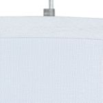 Торшер Arte Lamp DYLAN A4054PN-1PB, 1хE27