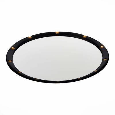 ST706.438.60 Св-к встр. Белый LED 12*5W 3000K 5 400Lm Ra&gt;90 38° IP20 D1 000xH50 220-240V