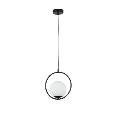 Подвес Oportet 2787-1P, 1*E27*60W. ТМ F-Promo